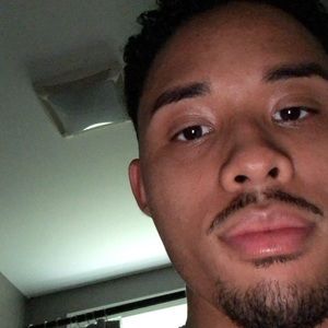 Meet your Posher, Thien